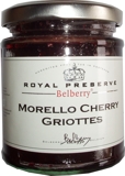 Honey, Jam, Cranberry, Syrups, Fruit Sauces