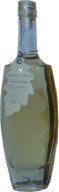 Cognac Liqueur - PEAR 30 - bottle 500ml