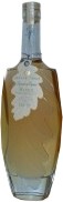 Cognac Liqueur - ROSE 30� , 500ml