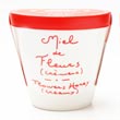 All Flowers Honey (Creamy), 200g