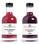 SWEET RASPBERRY VINEGAR, 200ml