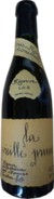 LA VIEILLE PRUNE 42� - Bottle 350ml