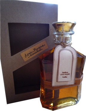 LA VIEILLE PRUNE 42� - Carafe BALZANE 700ml