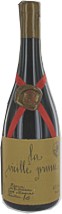 LA VIEILLE PRUNE - R�serve Imp�riale - 8 years old - 42� - Bottle 700ml