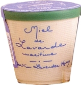 Honey, 200g