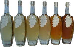 COGNAC Aperitif/Liqueur, 500ml