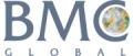 BMC Global