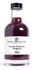 SWEET ELDERBERY SYRUP, 200ml